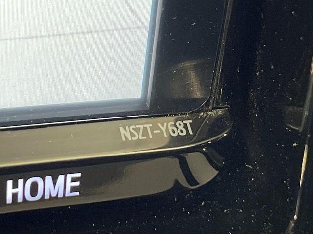 アクア（新潟県新潟市南区）画像46