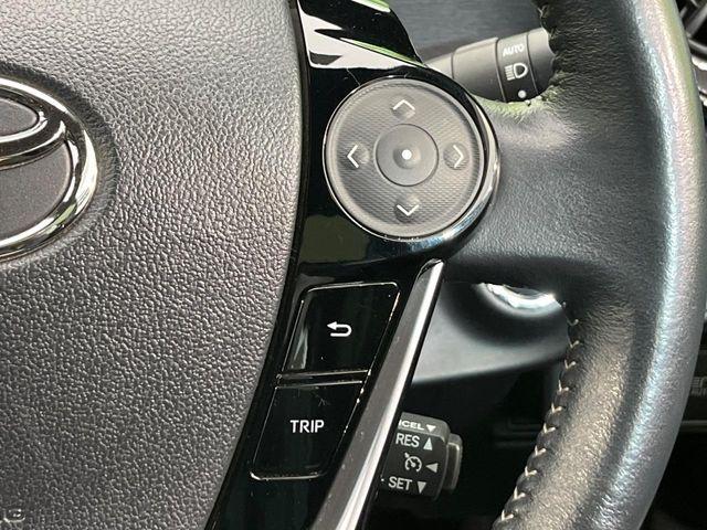 アクア（新潟県新潟市南区）画像48