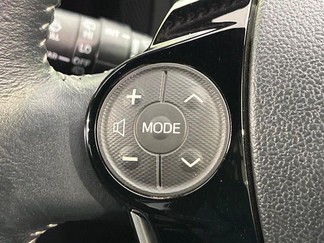 アクア（新潟県新潟市南区）画像49