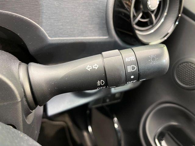 アクア（新潟県新潟市南区）画像50