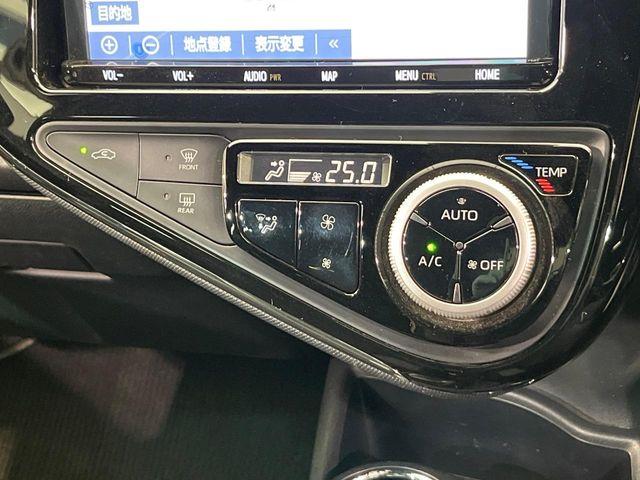 アクア（新潟県新潟市南区）画像52