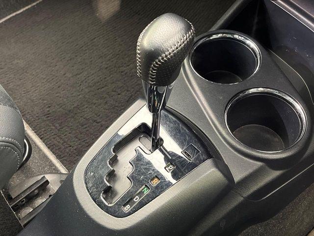 アクア（新潟県新潟市南区）画像53