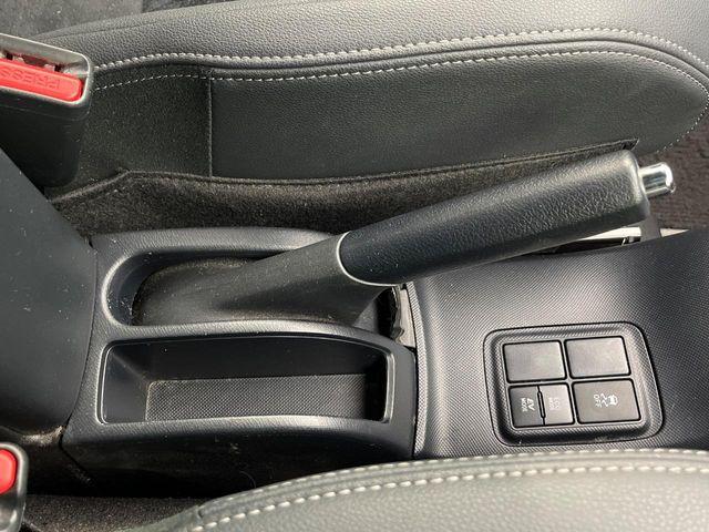 アクア（新潟県新潟市南区）画像54