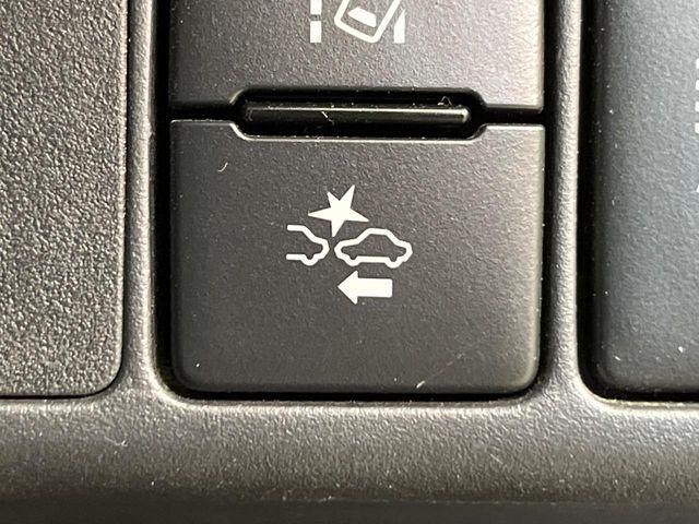 アクア（新潟県新潟市南区）画像55