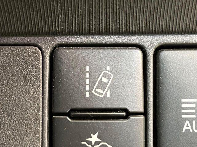 アクア（新潟県新潟市南区）画像56