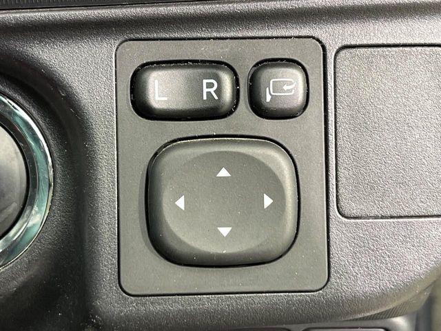 アクア（新潟県新潟市南区）画像58