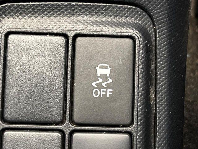 アクア（新潟県新潟市南区）画像59