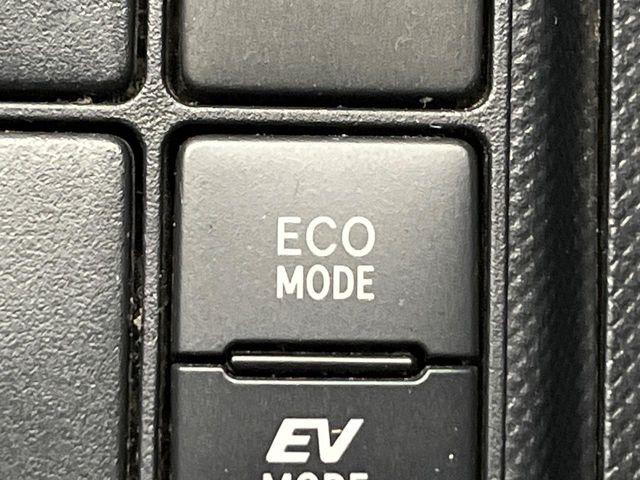 アクア（新潟県新潟市南区）画像60