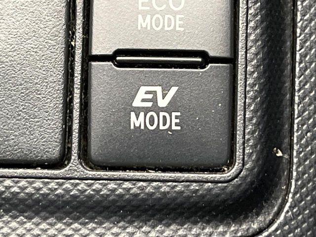 アクア（新潟県新潟市南区）画像61