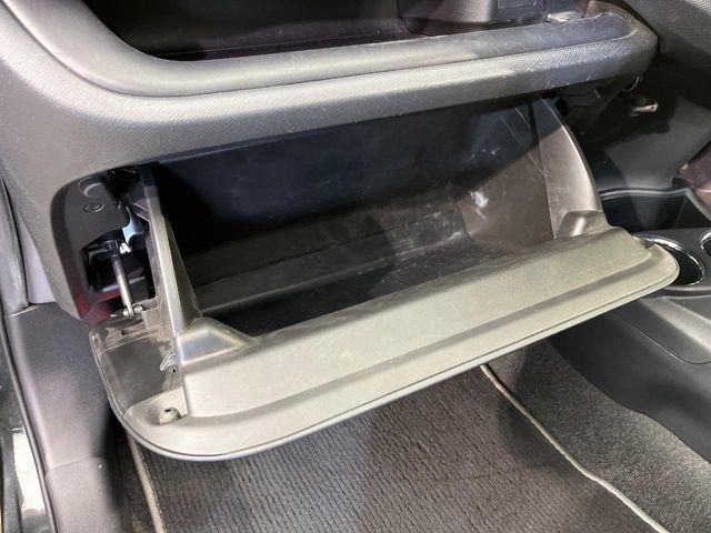 アクア（新潟県新潟市南区）画像63