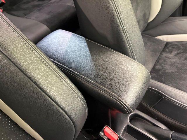 アクア（新潟県新潟市南区）画像64