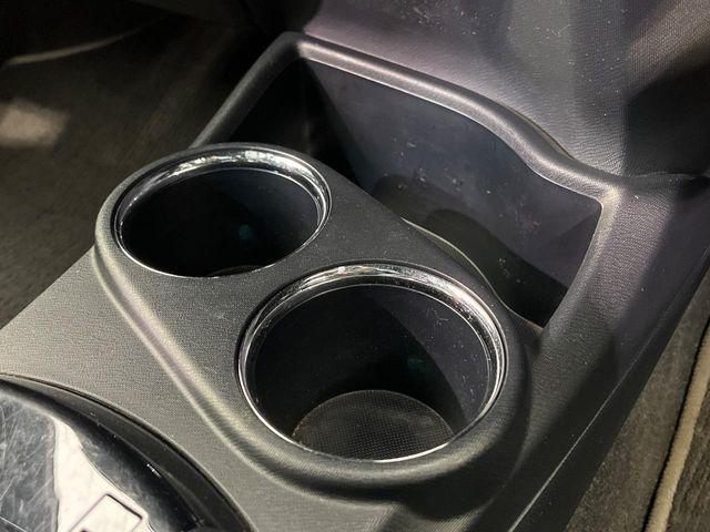 アクア（新潟県新潟市南区）画像66