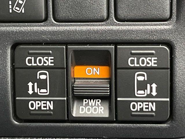 エスクァイア（新潟県新潟市南区）画像4