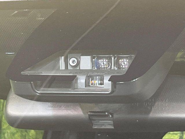 エスクァイア（新潟県新潟市南区）画像5