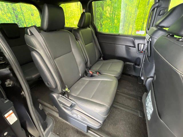 エスクァイア（新潟県新潟市南区）画像10