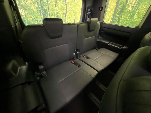 エスクァイア（新潟県新潟市南区）画像11