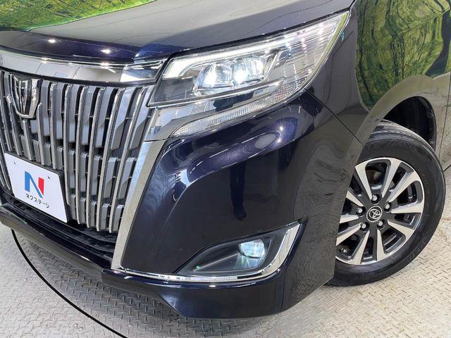 エスクァイア（新潟県新潟市南区）画像13