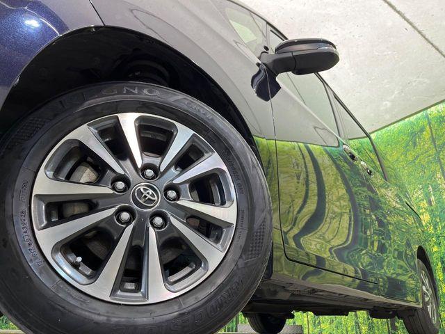 エスクァイア（新潟県新潟市南区）画像14