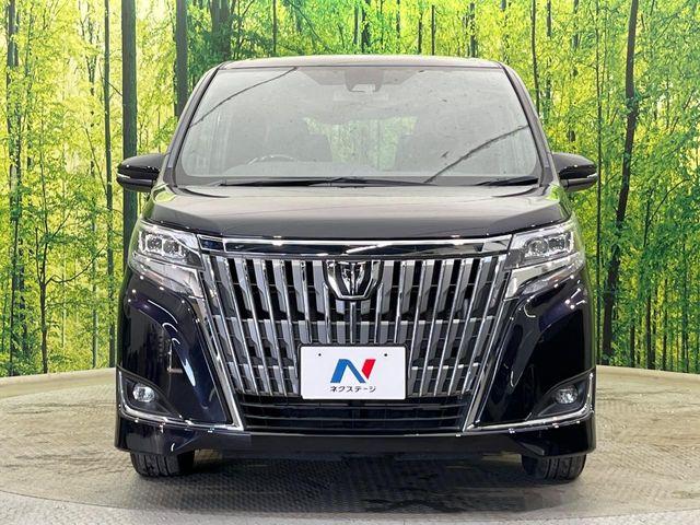 エスクァイア（新潟県新潟市南区）画像15