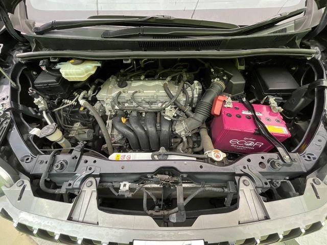 エスクァイア（新潟県新潟市南区）画像18