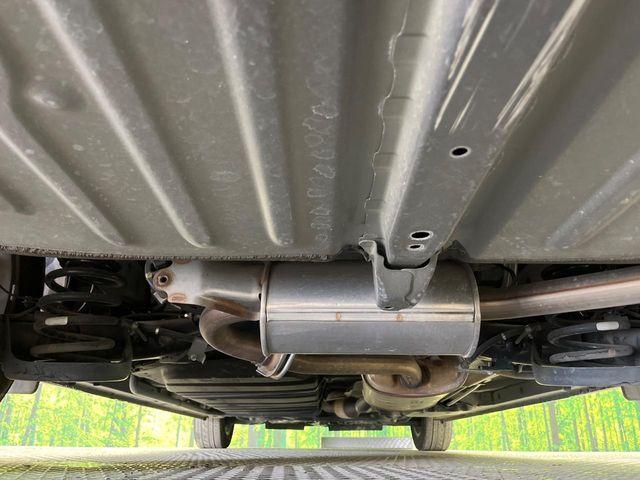 エスクァイア（新潟県新潟市南区）画像19