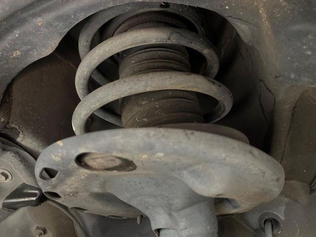 エスクァイア（新潟県新潟市南区）画像20