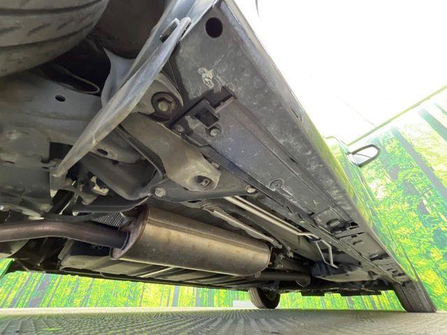 エスクァイア（新潟県新潟市南区）画像22