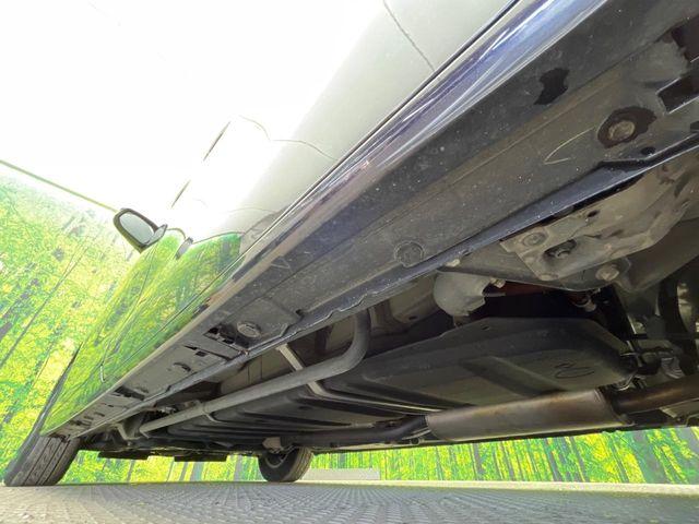 エスクァイア（新潟県新潟市南区）画像23