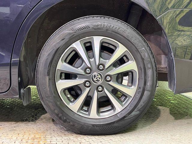 エスクァイア（新潟県新潟市南区）画像24