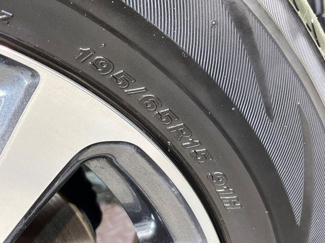 エスクァイア（新潟県新潟市南区）画像25