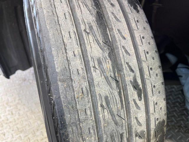 エスクァイア（新潟県新潟市南区）画像26