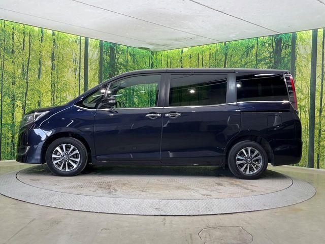 エスクァイア（新潟県新潟市南区）画像30