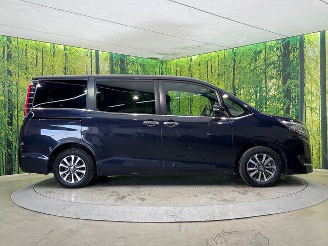 エスクァイア（新潟県新潟市南区）画像31