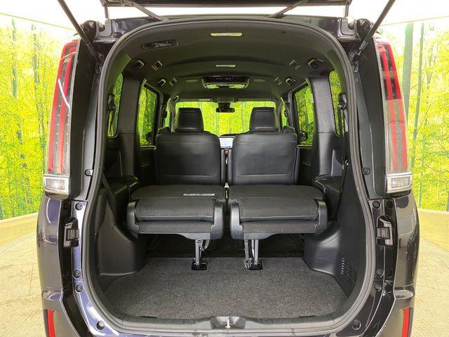 エスクァイア（新潟県新潟市南区）画像34