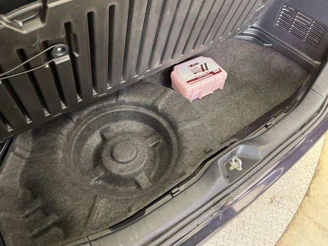 エスクァイア（新潟県新潟市南区）画像35