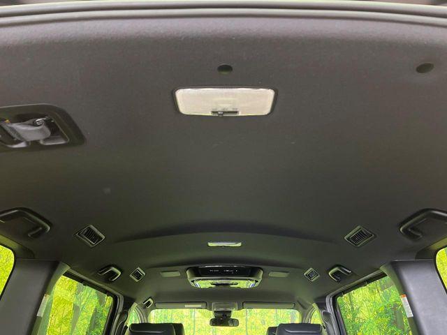 エスクァイア（新潟県新潟市南区）画像36