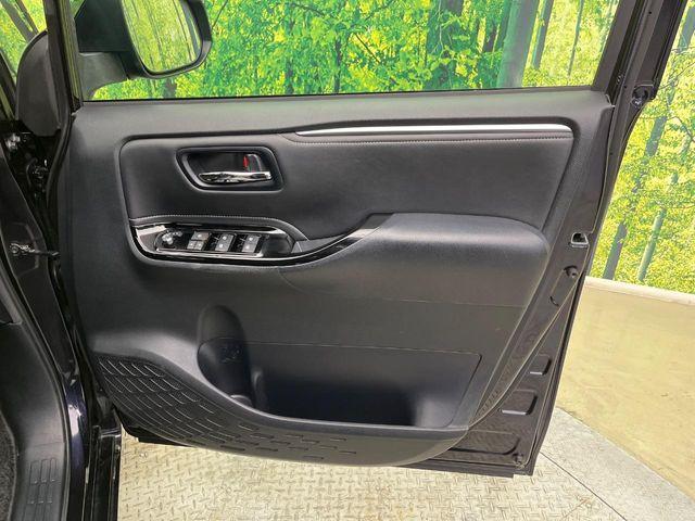 エスクァイア（新潟県新潟市南区）画像37