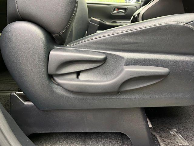 エスクァイア（新潟県新潟市南区）画像39