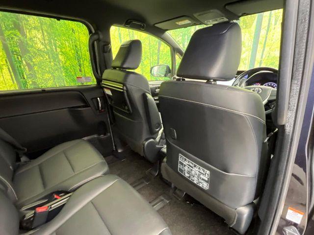 エスクァイア（新潟県新潟市南区）画像40