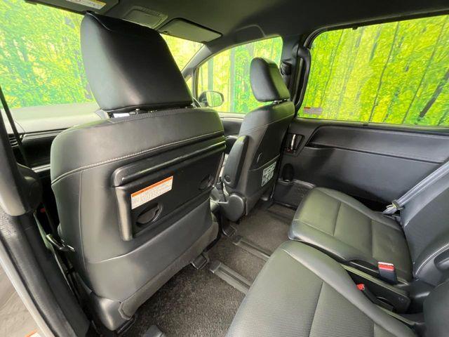 エスクァイア（新潟県新潟市南区）画像41