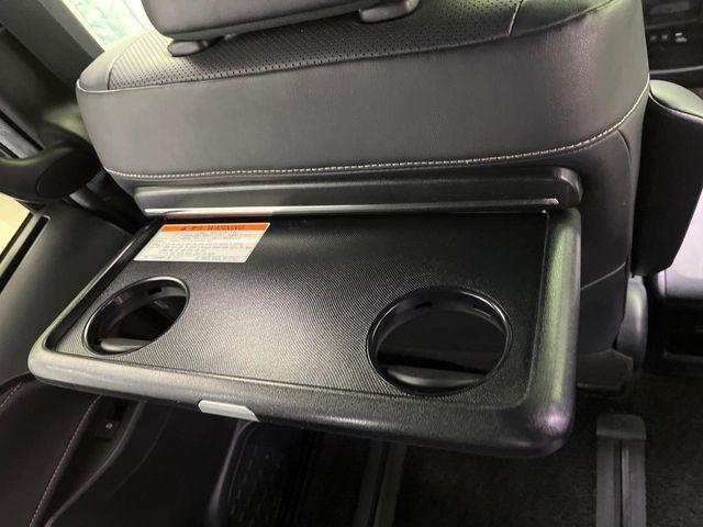 エスクァイア（新潟県新潟市南区）画像42