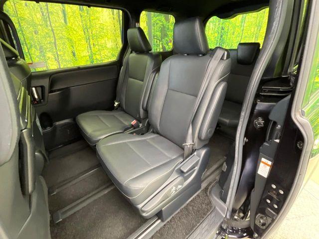 エスクァイア（新潟県新潟市南区）画像44