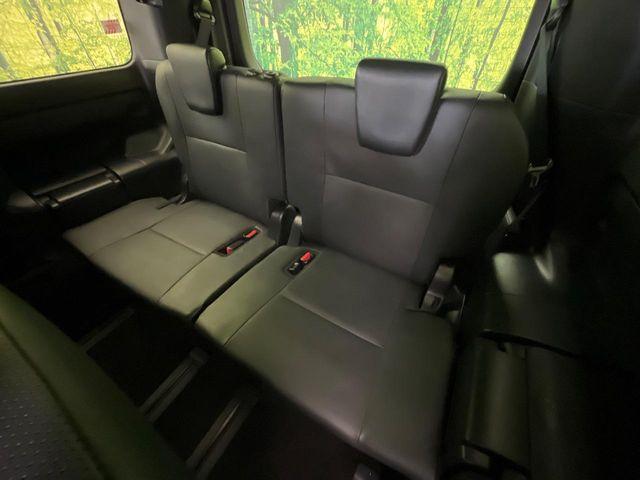 エスクァイア（新潟県新潟市南区）画像45