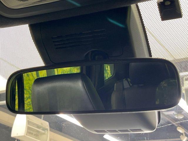 エスクァイア（新潟県新潟市南区）画像46