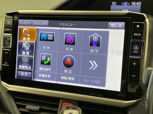 エスクァイア（新潟県新潟市南区）画像51