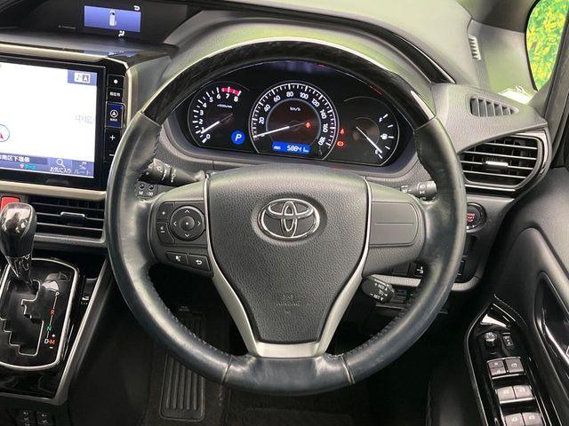 エスクァイア（新潟県新潟市南区）画像54