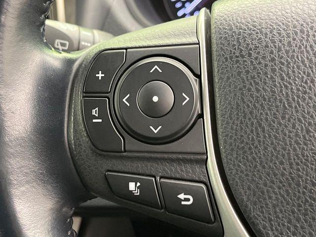 エスクァイア（新潟県新潟市南区）画像55