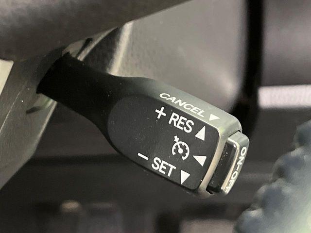 エスクァイア（新潟県新潟市南区）画像56