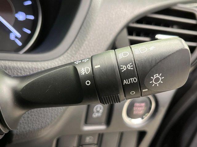 エスクァイア（新潟県新潟市南区）画像57