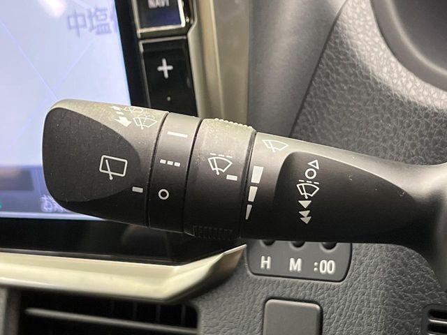 エスクァイア（新潟県新潟市南区）画像58